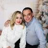 kiky192618